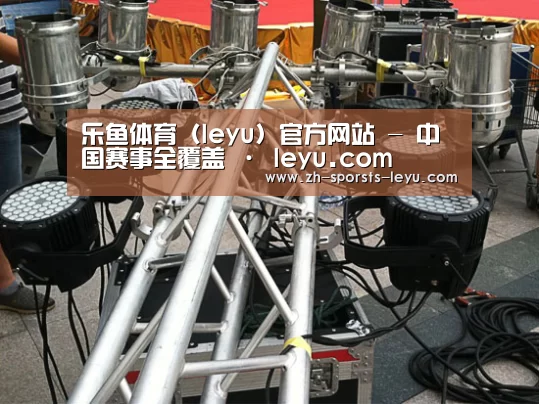产品名称八(图1)