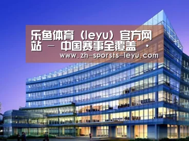 案例展示五