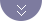 乐鱼体育（leyu）官方网站 - 中国赛事全覆盖 · leyu.com